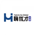嗨优才app