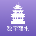 数字丽水