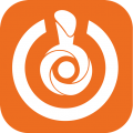 PDK app