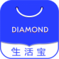 点名服务app