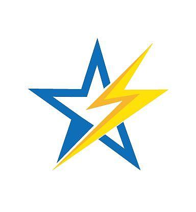 星光影院电视版