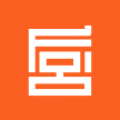 后宫网络app