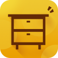抽屉app