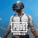 PUBG国际版地铁逃生