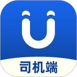UU代驾司机端