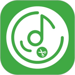 我的音乐剪辑器