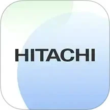 日立智家 app安卓版