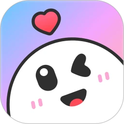 来撩 app最新版本