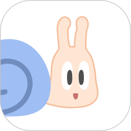 蜗牛阅读app