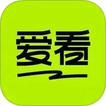 抖音爱看