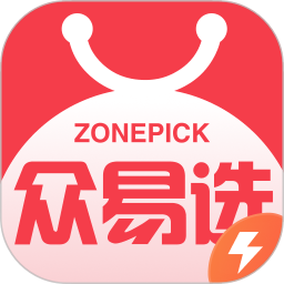 众易选