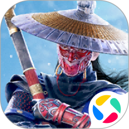 不良人：破局官方版