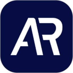 AIRLook