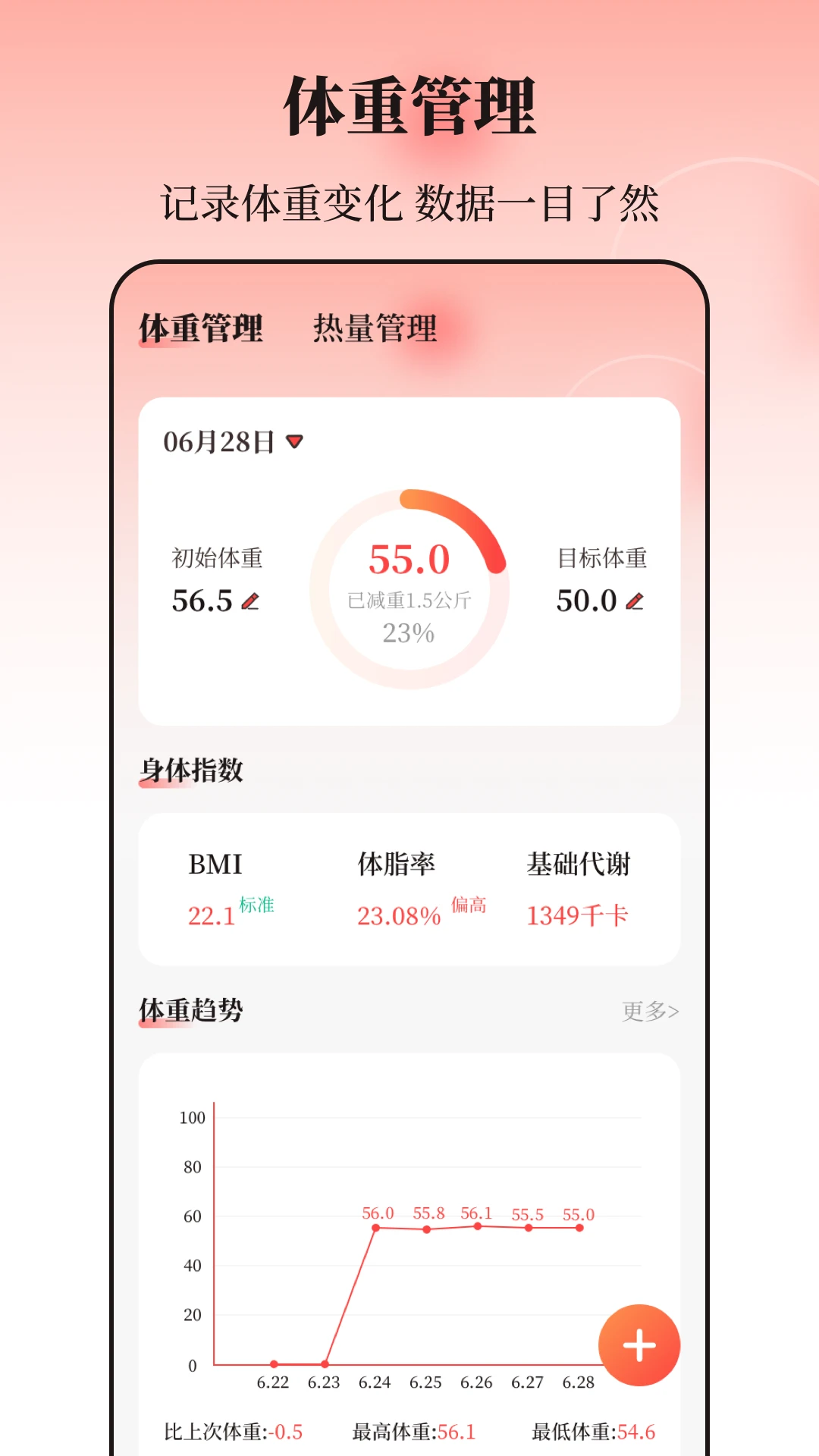 
八段锦365养生打卡