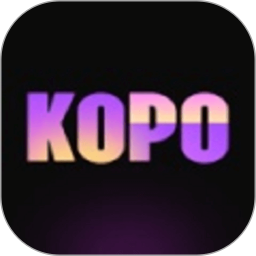 Kopomeet