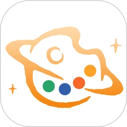 星星漫画 app安卓