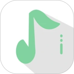 气泡音乐 车机版