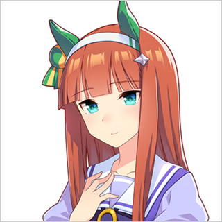 闪耀！优俊少女 官网正版(图4)