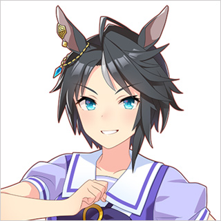 闪耀！优俊少女 官网正版(图7)