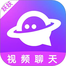 妖妖极速版