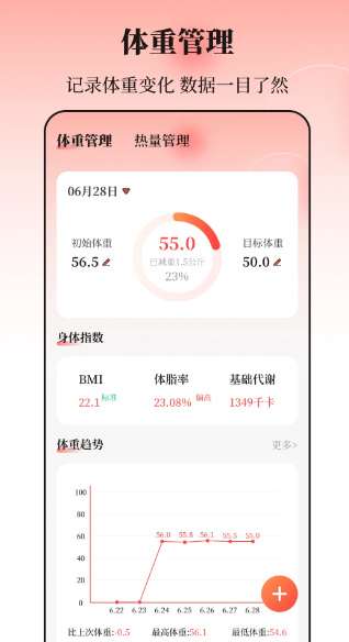 八段锦365养生打卡(图2)