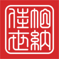 帕纳佳世app