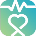 艾守护app