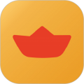 船讯网app