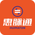 惠脉通app