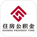 廊坊公积金app