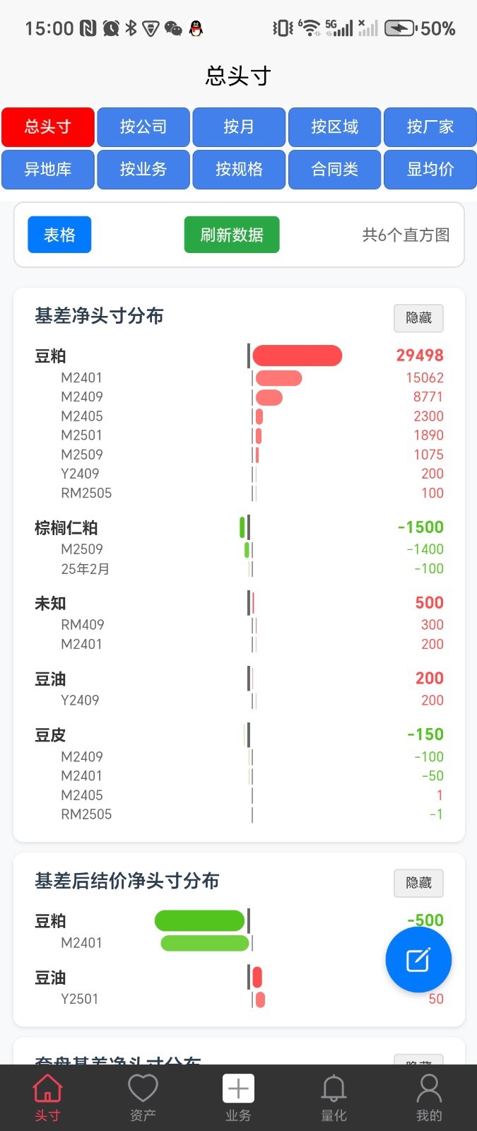 
聂苏泼app