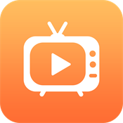 魄狼TV版