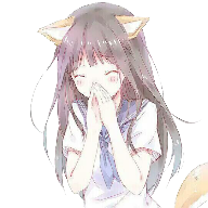 软件坊蓝奏云