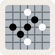 五子棋宝典