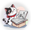 喵呜漫画免费