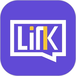 Linkim