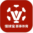 懂球宝