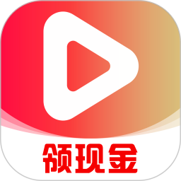富豪免费剧场 免费版