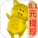赚钱的养猪场