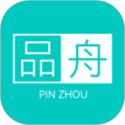 品舟分期商城
