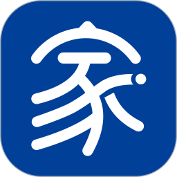 铁建美好家+