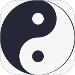 太极工具箱 app官方下载最新版本