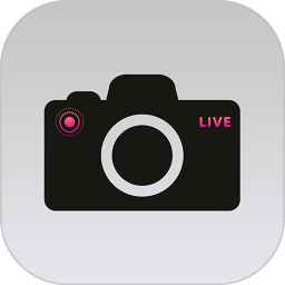 高清实况live相机