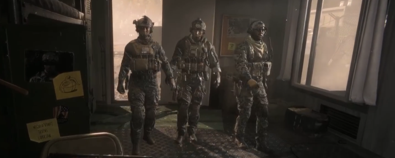 《战地6》新手游玩技巧分享