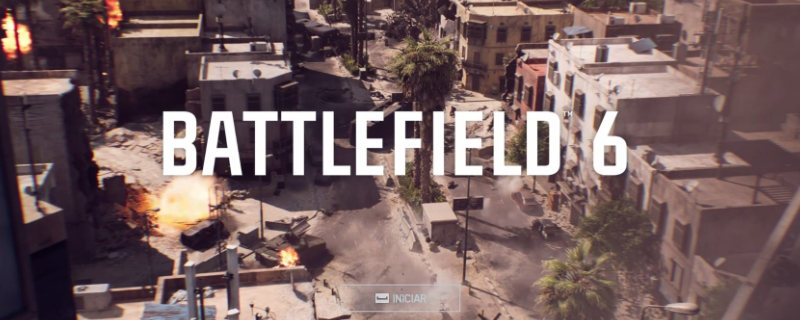 《战地6》武器和载具升级作用介绍