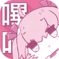PicACG正版
