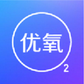 致医优氧app