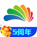 贝壳网app