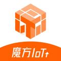 魔方loT
