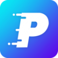 图片拼图编辑app